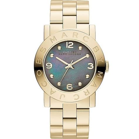marc jacobs ure